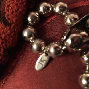 This is a Chocker and that’s no joker 🃏